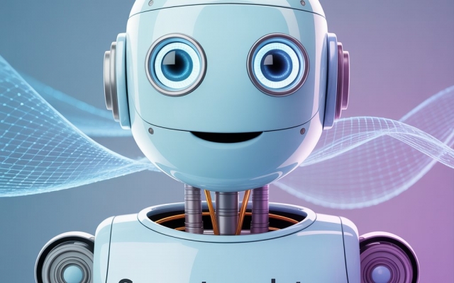 ربات های تلگرامی بسازم با nodejs کتابخانه node-telegram-bot-api/telegraph     .