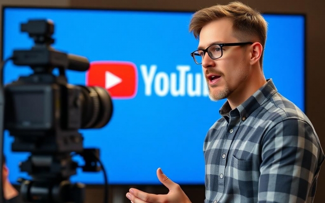 ادیت ویدئو برای اینستاگرام و یوتیوب