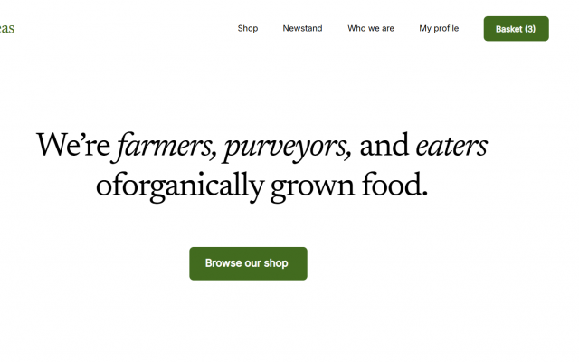 صفحات فیگمای شمارا به html,cssتبدیل کنم.
