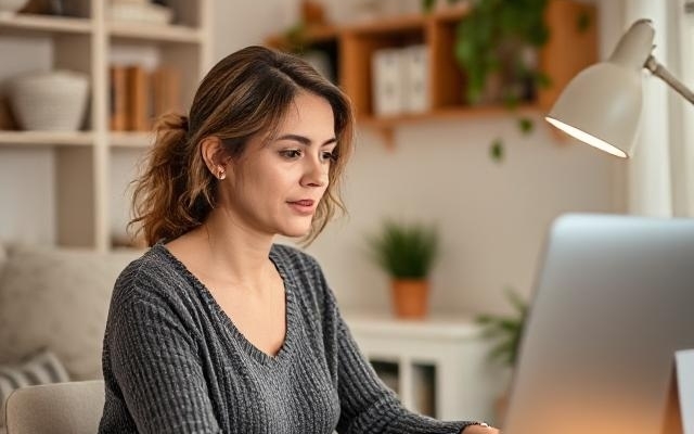 برای کسب و کار شما برنامه و استراتژی SEO تهیه و اجرا کنم.