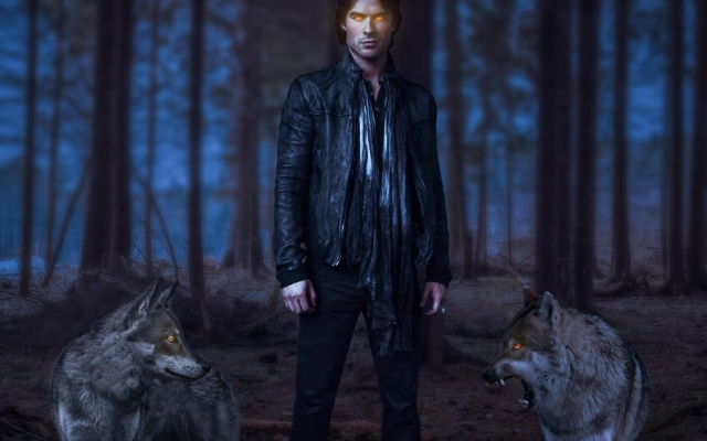 عکس های شمارو مونتاژ و ادیت کنم.