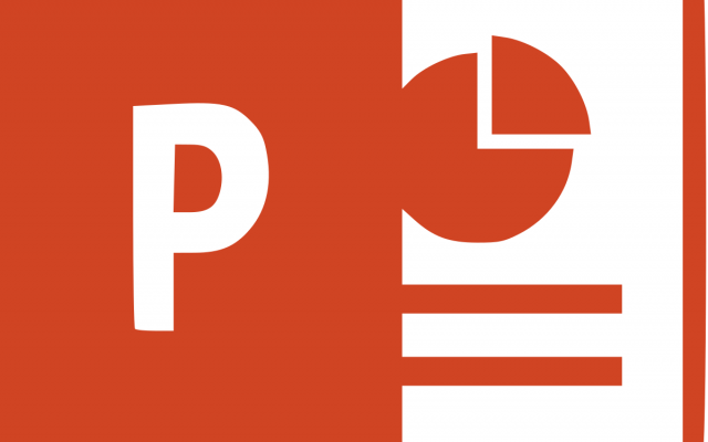 برای شما یک پاورپوینت تمام جذاب بسازم