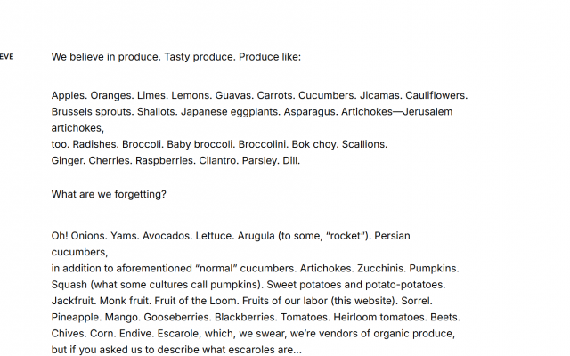 صفحات فیگمای شمارا به html,cssتبدیل کنم.
