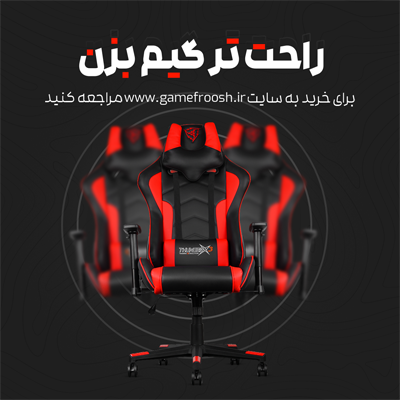 کاور ویدئو، کاور اینستاگرام،بنر سایت طراحی کنم.