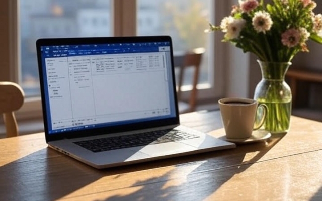 متون دست نویس ،pdf ، فرمول های ریاضی و شیمی شما را به فارسی ،انگلیسی تایپ کنم