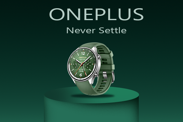 بنر، پوستر و قالب محتوای اینستاگرام برای معرفی محصولات و خدمات شما طراحی کنم.