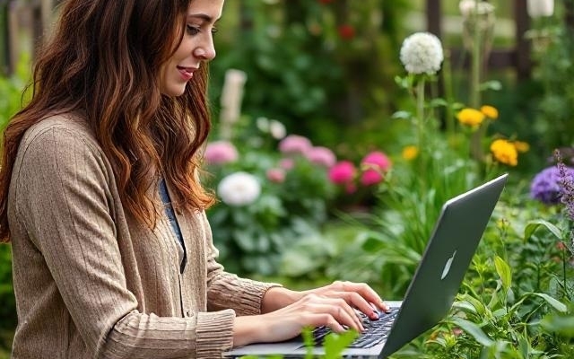 برای کسب و کار شما برنامه و استراتژی SEO تهیه و اجرا کنم.