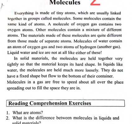 ترجمه انسانی انگلیسی ↔ فارسی | سریع‌، دقیق‌، مقرون‌به‌صرفه‌ انجام بدم.