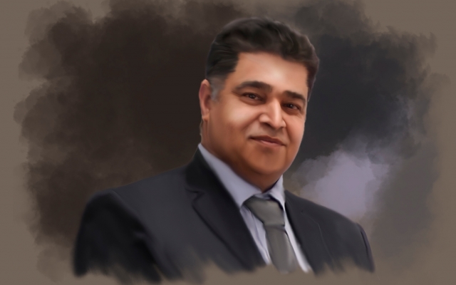 عکس های شمارو بصورت تابلو نقاشی طراحی کنم