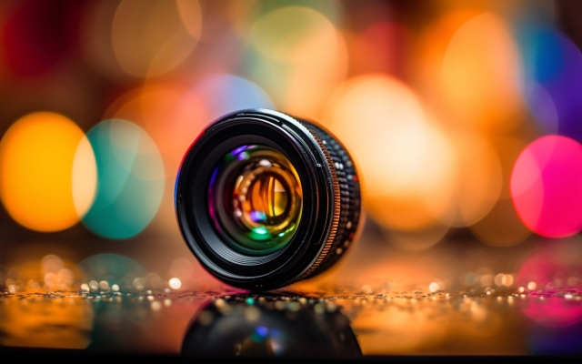 تیزر تبلیغاتی با استفاده از هوش مصنوعی براتون تولید کنم.