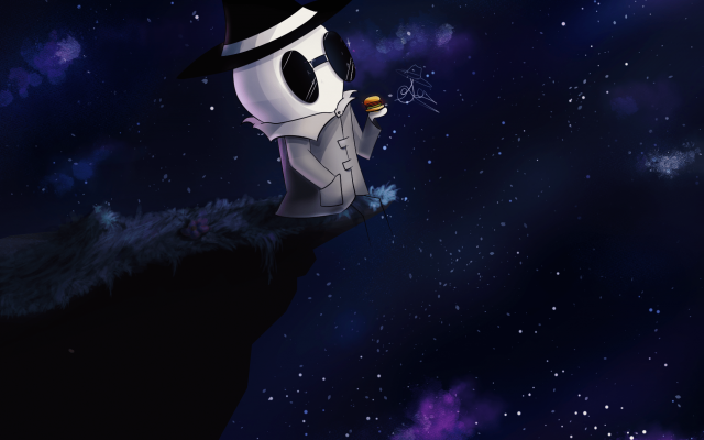 شخصیت فانتزی دلخواه شما را طراحی کنم