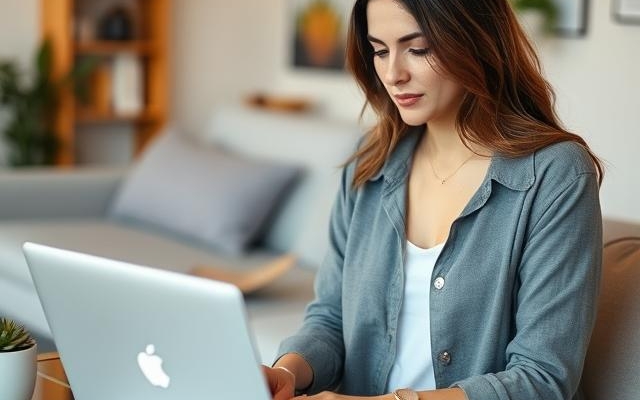 هر ادیتی خواستید روی ویدیوهاتون انجام بدم