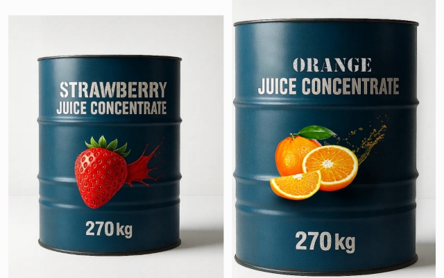 ویرایش و روتوش عکس