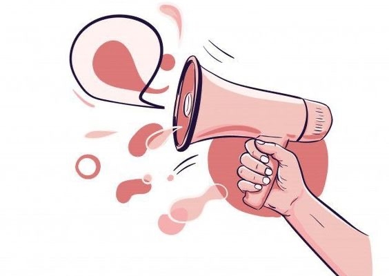 محتواهای سایت و محصولاتتون رو وارد میکنم.