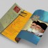 صفحه آرایی و طراحی جلد و محتوای انواع مجله و بولتن و بورشور اختصاصی رو انجام بدم