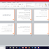 طراحی پاورپوینت را برای شما انجام بدم.