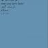 محتوای شمارو به انگلیسی تبدیل کنم یا فارسی!