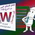 کارهای تایپی، وارد کردن اطلاعات و ویرایش word شما را انجام دهم.