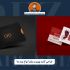 کارت ویزیت مناسب برند شما رو طراحی کنم