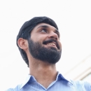 Ali_nasirian