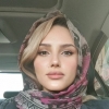 Sahar009
