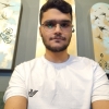 hosseinmotahed-40