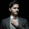 Mohsendehghani1