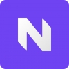 novindevs