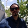 saeedg