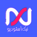 NIKSTUDIO1.IR