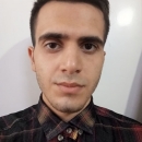 parsairan29