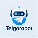 Telgorobot