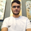 hosseinmotahed-40