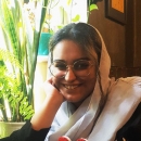 fatemeh.farshidfa-99