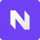 novindevs