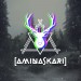 AminAskari