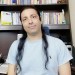 miladhabibolalhi