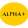 alpha_plus