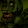 Springtrap804