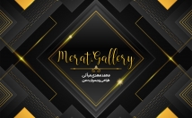 تراکت-پوستر-بنر-طراحی