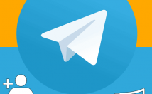 ممبر-ادجباری-کانال-طلگرام-اضافه