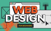 سایت-مورد-نظرتون-طراحی