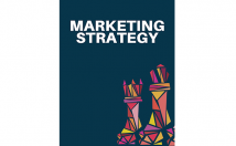 مارکتینگ-پلن-تهیه