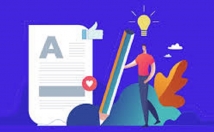 انواع-محتوای-آموزشی-راهنمای-استفاده-کننده-فنی-تخصصی-عمومی-تولید