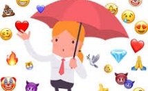 پست-کانال-ری-اکشن-ارسال