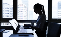 ویرایش-فایل-صوتی