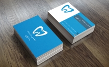 طراحی-کارت-ویزیت-میدم