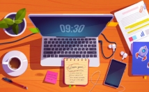 انواع-تایپ-کیفیت