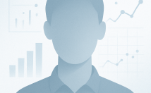 خدمات-تحلیل-مصورسازی-داده-Data-Analysis-Visualization-ارائه-می‌دهم