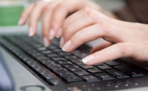 متن-فارسی-درخواستی-تایپ